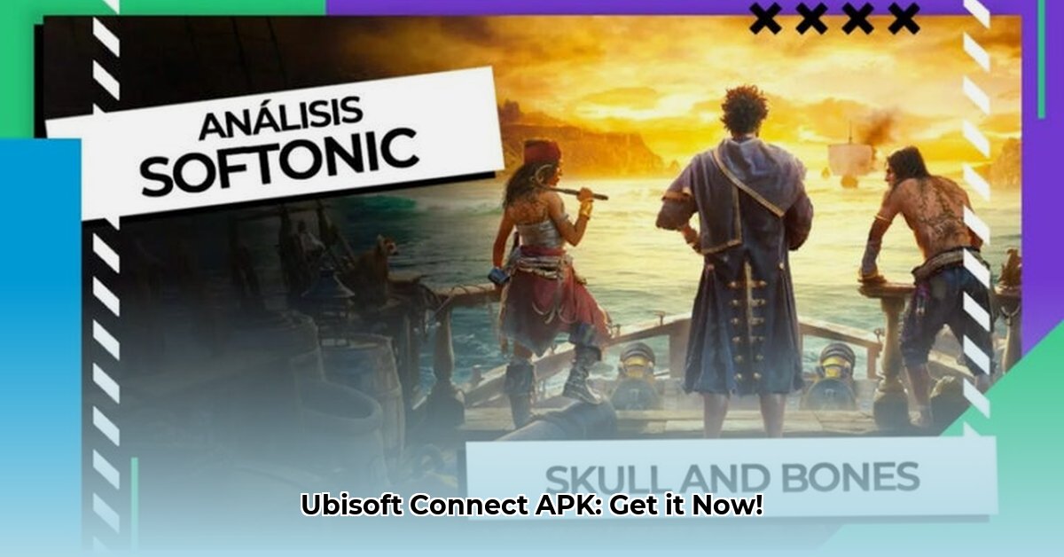 ubisoft-connect-download-apk